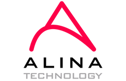 Alina Technology